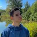 ���������� ���������, ���� ����� ������, 23 ����, ������������ ��� ����� � ���������, c�������� ���������