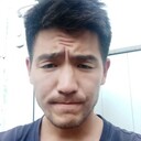  ,   , 30 ,   ,   , c 