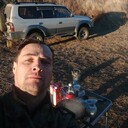  -,   , 46 ,     , c , 