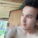 ���������� �����-���������, ���� ������� Krasavchik, 29 ���, ������������ ��� ������, ����� � ���������, c�������� ���������