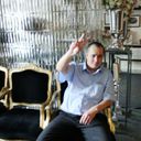 ���������� ������� �����, ���� ������� �������, 47 ���, ������������ ��� ������, ����� � ���������, c�������� ���������