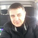  ,   , 48 ,   ,   , c 