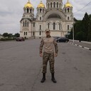 ���������� �����-���������, ���� ����� �����, 25 ���, ������������ ��� ������, ����� � ���������, c�������� ���������