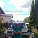 ���������� ������, ���� ������� ������, 60 ���, ������������ ��� ������, ����� � ���������