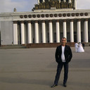 ���������� ������-��-����, ���� ������� ������, 48 ���, ������������ ��� ������, ����� � ���������, c�������� ���������