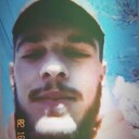  ,   Ash, 22 ,   ,   