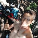 ���������� �������, ���� ������� �����, 37 ���, ������������ ��� ������, ���������