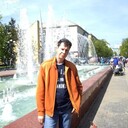 ���������� ��������, ���� ������� ������, 51 ���, ������������ ��� ������, ����� � ���������