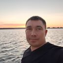  ,   , 41 ,   ,   , c , 
