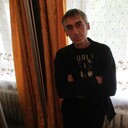  ,   , 60 ,   c 