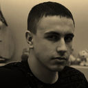  ,   Vitek, 34 ,   