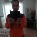  -,   , 58 ,   ,   , c 