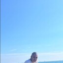  ,   Erdem, 47 ,   ,   