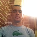  ,   , 38 ,   ,   , c 