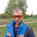  ,   , 53 ,   ,   
