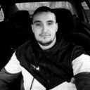  ,   , 38 ,   ,   , c , 