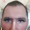  ,   Dav, 28 ,   ,   