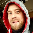 ���������� �����-���������, ���� ������� �������, 41 ���, ������������ ��� ������, ����� � ���������, c�������� ���������