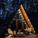  -,   , 37 ,   ,   , c , 