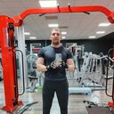  ,   , 42 ,   ,   , c 