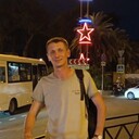 ���������� ����������, ���� ������� ��������, 41 ���, ������������ ��� ����� � ���������, c�������� ���������