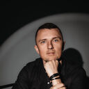 ���������� �����������, ���� ������� ���������, 33 ����, ������������ ��� ������, ����� � ���������, c�������� ���������