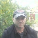  ,   , 55 ,   c 