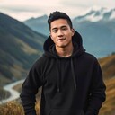 ���������� ������, ���� ������� �����, 36 ���, ������������ ��� ������, ����� � ���������