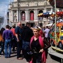 ���������� ������, ���� ������� ����, 54 ����, ������������ ��� ����� � ���������, c�������� ���������