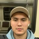 ���������� ������, ���� ������� �����, 26 ���, ������������ ��� ������, ����� � ���������