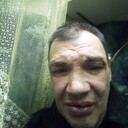  ,   Fdjd, 55 ,   c 