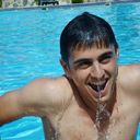 ���������� ����, ���� ������� Miko Meri, 35 ���, ������������ ��� ������