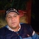  ,   , 43 ,   ,   , c 
