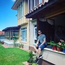 ���������� ��������, ���� ������� ����, 29 ���, ������������ ��� ������, ����� � ���������