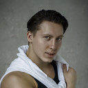  ,   Bohdan, 34 ,   ,   , c 