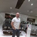 ���������� �������, ���� ������� Victor, 30 ���, ������������ ��� ������, ����� � ���������