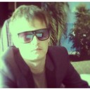  -,   Mark, 41 ,   ,   , c 