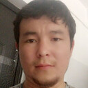 ���������� ���������, ���� ������� Samandar, 27 ���, ������������ ��� ������, ����� � ���������