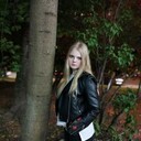  ,   , 20 ,   ,   , 