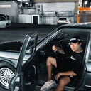 ���������� ������, ���� ����� �����, 25 ���, ������������ ��� ������, ����� � ���������