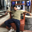 ���������� ���������, ���� ������� ��������, 29 ���, ������������ ��� ������, ����� � ���������