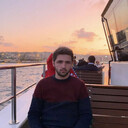 ���������� ����, ���� ������� Erik, 28 ���, ������������ ��� ������, ����� � ���������