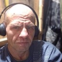  ,   , 47 ,   ,   , 