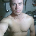 ���������� �����, ���� ������� ������, 46 ���, ������������ ��� ������