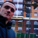  ,   Garik, 44 ,   ,   , c 