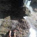 ���������� �������, ���� ������� Said, 32 ����, ������������ ��� ������