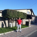  ,   , 48 ,   ,   , c 