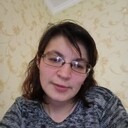  deleted,   , 29 ,   ,   