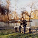  -,   Lyjney, 39 ,     , c 
