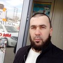  ,   , 39 ,   
